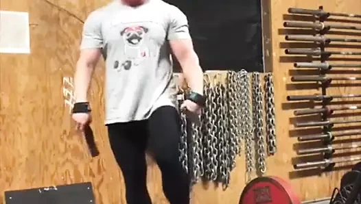 muazzam derecede muhteşem