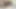 Yuvarlak götlü pinay gösterişli otelde sikiliyor
