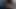 Köylü kızın basit bir odada sikiştiği amatör videolar