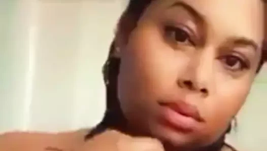 Islak rüyalar ve duş sahneleri