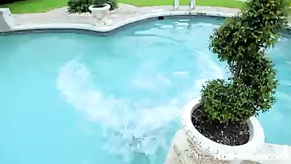 Büyük baştankara bbw kacey parker pays içinde havuz ve sikikleri Latin yardım