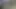 Png 2k20 kan maruz kaldı