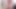 Dawn Wife, Dawn_MidKnight, Mid_KnightDawn, Blowjob, Mouth fucked.