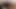 I'm sending this video to my husband because I want him to FUCK me