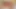real morning masturbation. Her fingers very gently caress her small clitoris
