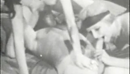 1950 sıcak film sc2