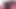 Çoraplı esmer genç kız Naty Pink üçlü seks yapıyor