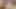 Redhead hottie ava küçük olduğunu doldurma onu twat ile meyve