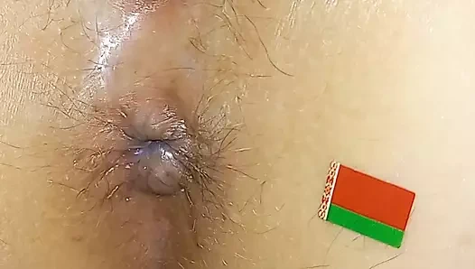 anüsü Belarus