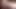 Elmas ortega vs ludus adonis #creampie