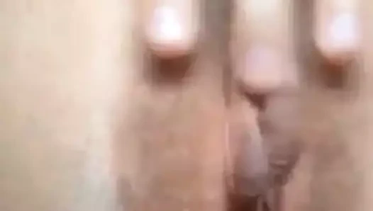 Megga memeler bebek işleri ona kedi ve klitoris