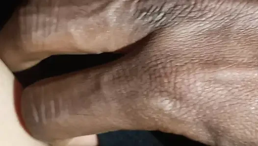 Kayınbiraderi ve baldız gerçek seks videosu