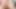 Büyük yüz büyük Creampie