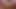 İngiliz sürtük faye rampton merdivenlerde kendini oynuyor
