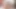 Indian desi jija sali bhabhi dever threesome hardcore sex video