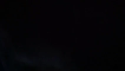 Onlar sinemada kafa vermek