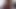 A058G01 An ordinary 50-year-old aunt who lives alone in the countryside with frustration is in agony and releases her sexual desire by appearing in AV!