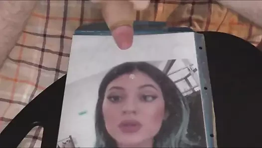 Celeb cumcyclopedia haraç az içinde slowmotion