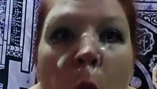 Bissell gıdıklamak