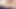 My Mom's Friend Lets Me Fuck Her Pussy and Finger Her Ass Until She Cums and I Fill Her With a Creampie