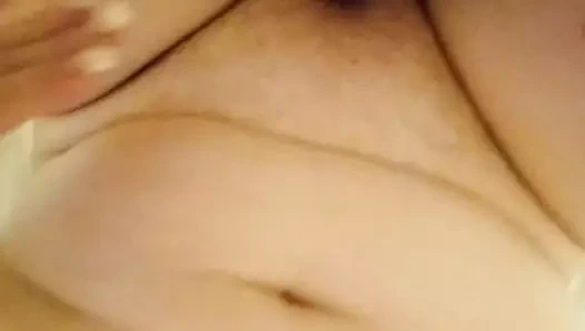 Cojiendome a mi ami a mi amiga 7-6-21 1 of 3 quedo con ganas