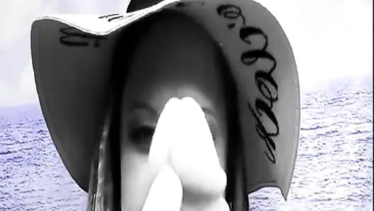 Kamp sissy boi eğitim günü 1