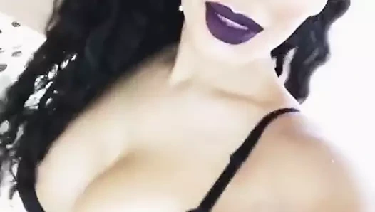 Pakistanlı tehmeena afzal