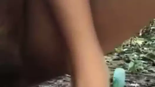 Hint erkek arkadaş sikme gf açık