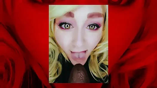 Gün için güzel yarak emişli fahişeye dönüşüyor geliştirilmiş