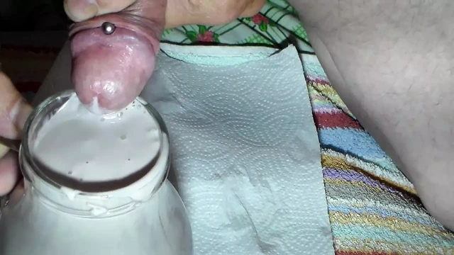 xH_HDV_Mein 30.07.20'den itibaren idrar kesesini doldurun