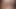 Asya orospu içinde seksi kadın iç çamaşırı masturbates ile yapay penis