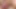 gabi 19yo mükemmel teen KEDİ anal