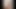 Genç Asyalı amatör, gerçek iç çamaşırı fotoğraf çekimi