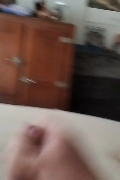 Yatak odası terapisi