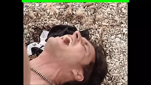 Babewatch - bölüm #04 - (orijinal full hd versiyonu)