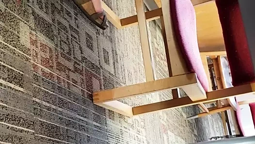 Clips4sale alay kolej kız birken sandalet. com 104696