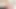 21 sextury - üç muhteşem yoga kızla en ateşli lezbiyen üçlü seks