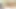 Yaramaz güzel lezbiyenler Dillion Harper ve Karlee Grey formda vücutlarını sergiliyor