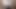 Büyük memeler milf masturbates kremsi kedi içinde sheer seksi külotlu çorap