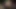 Soul Calibur'un mükemmel göğüslerinden Tira binerken sekiyor