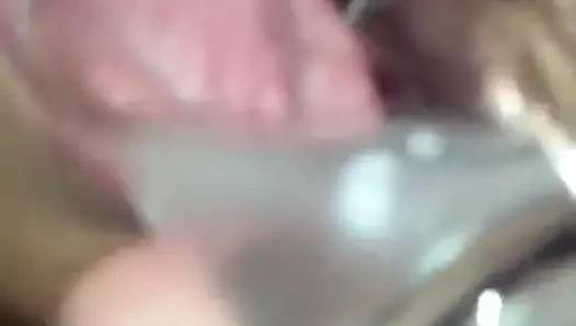 susadığım zaman!!