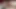 Unleashed Sofia Cucci büyük bir dildo emiyor
