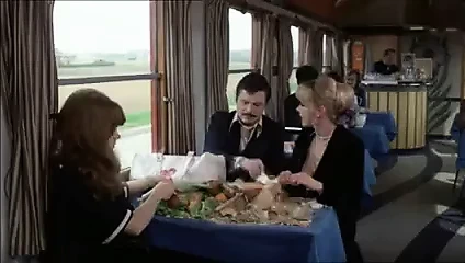 Akrep burcunda - tam film (3. bölüm)