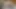 CREAMPIE to my stepsister who I found naked in my room