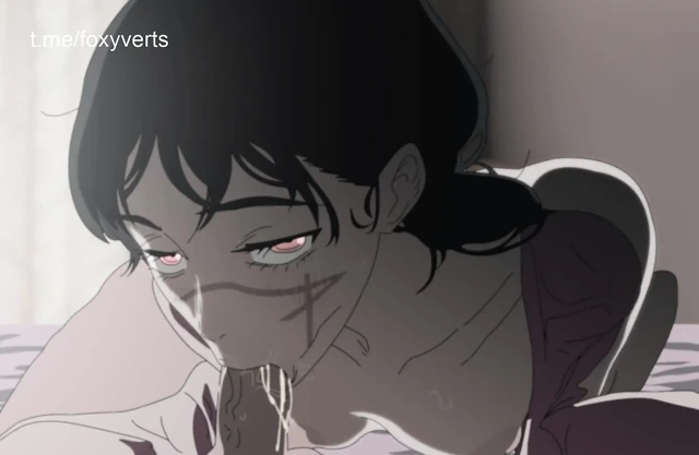 Yohru herkesi tatmin ediyor