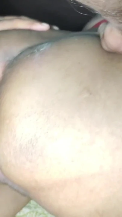 Indian Stepbrothers fucking Their Husband CockI was on the boss and my back was hardcore Doggystyle village Desi… | Clip 1
