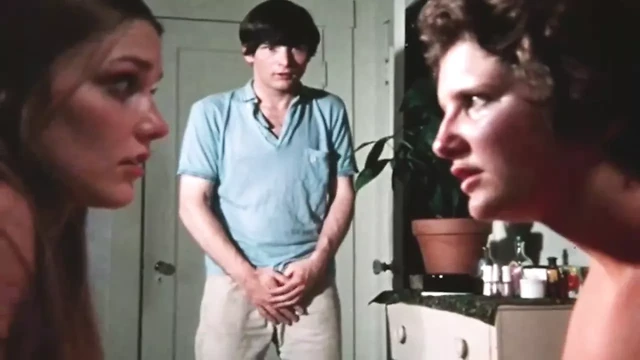 Классика с высоким разрешением 25