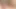 Edepsiz orta yaşlı seksi kadın götten sikişiyor