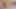 Seksi orta yaşlı seksi kadın Lexi tüm deliklerini sert yarakla dolduruyor.