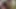 Natasha Marley ve Louise Jenson ile üçlü seks orta yaşlı seksi kadın